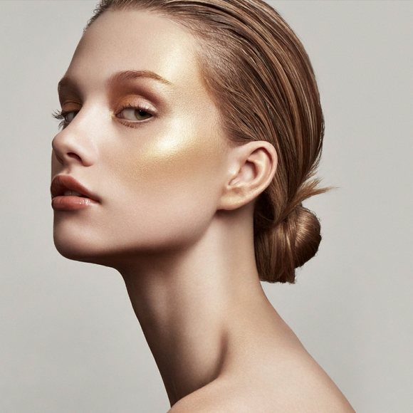 BNIB Fenty Beauty Killawatt Highlighter - Picture 6 of 7